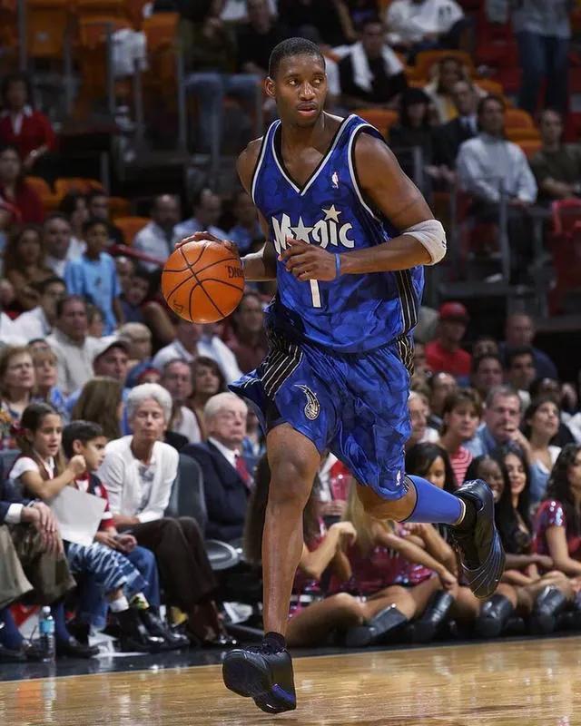 nba最好看的logo球衣,nba最好看的队标