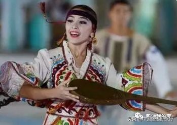 又一封辞职信火了，*疆新**人已传疯