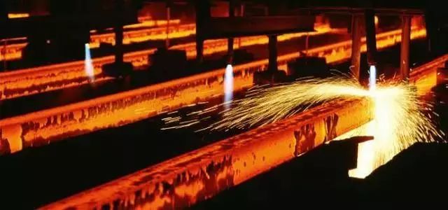 买断工龄案例,买断工龄的现状