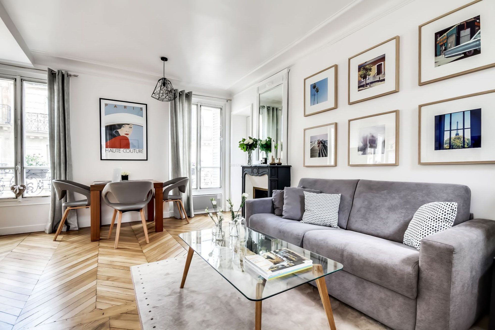 精装房好不好出售,精装房好不好看