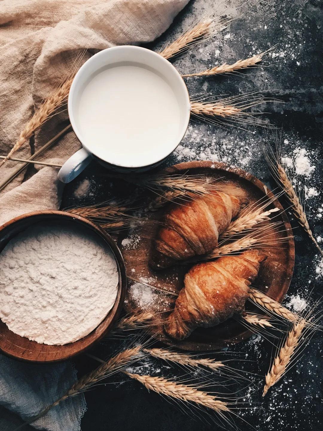 iPhone相机操作技巧,iphone相机操作指南3.0