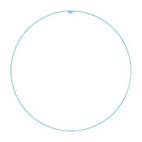 学党史办实事开展情况和成效简报,学党史办实事实践活动方案