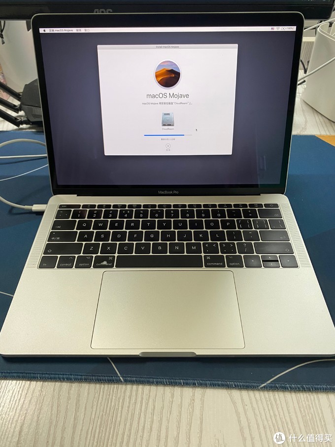 为什么买macbook不买ipad,买了ipad还能买macbook吗