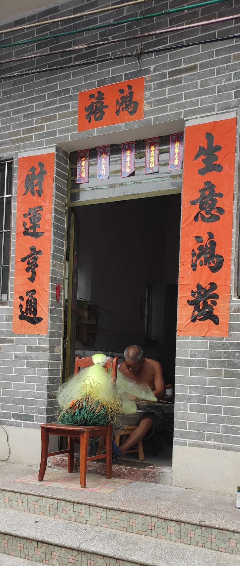 日月湾海滩游记攻略,小众沙滩海边旅游