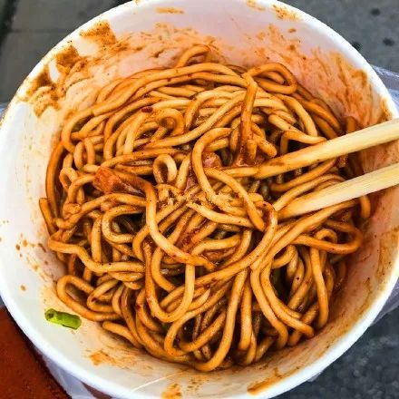 在武汉生活的100条“*规则潜**”，正宗的武汉人也未必知道