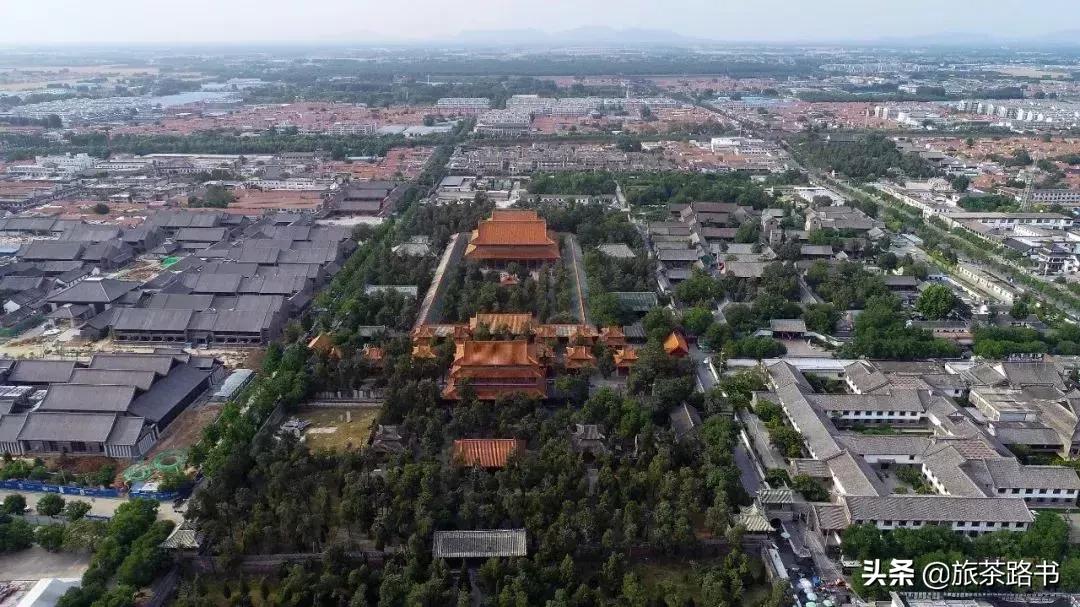 国庆假期最新信息,国庆节还有哪些优惠