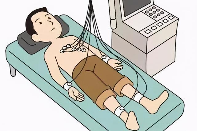 异地就医备案注意事项,广州市民就医注意事项