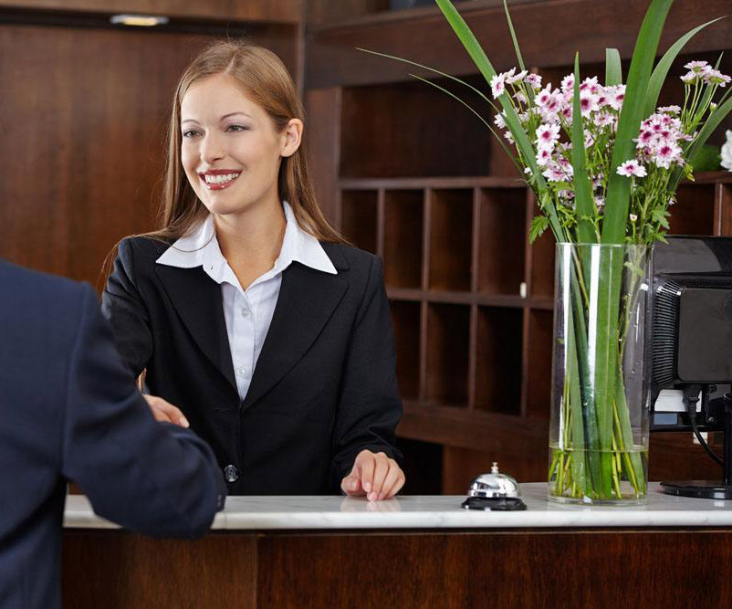 全国主要城市国际五星酒店数量排名，你家乡旅游消费水平一目了然