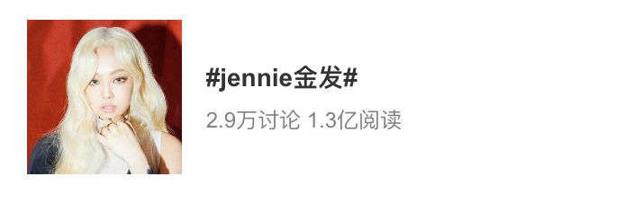 如何把毛躁的头发变光泽,头发像稻草一样毛躁怎么恢复