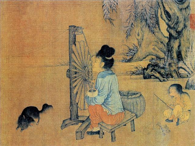 实拍三寸金莲裹脚缠足全过程,三寸金莲的详细缠足过程