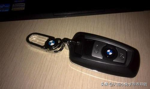 汽车遥控钥匙没电了怎么启动车,汽车遥控钥匙没电及解决办法