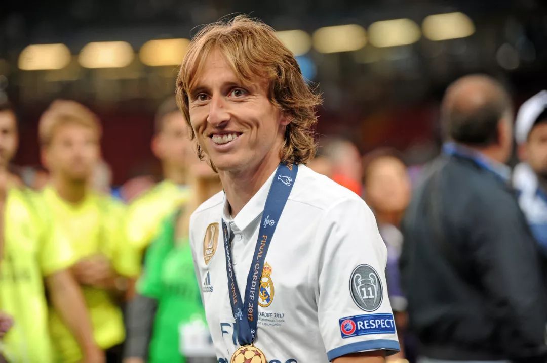 实况足球老人队,实况2021老球员