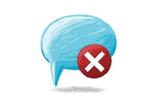 案例丨重金买游戏账号,你要小心了