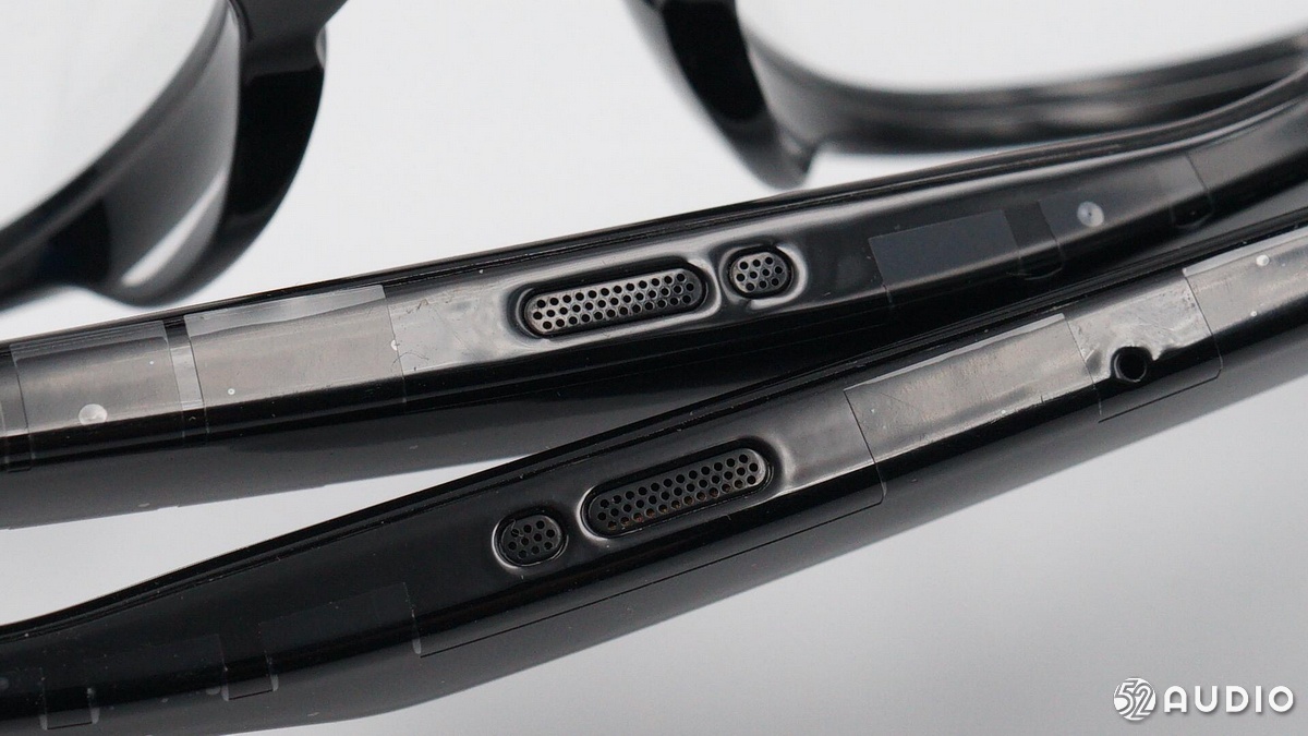 华为eyewear2飞行款拆解,拆解华为watch2全集