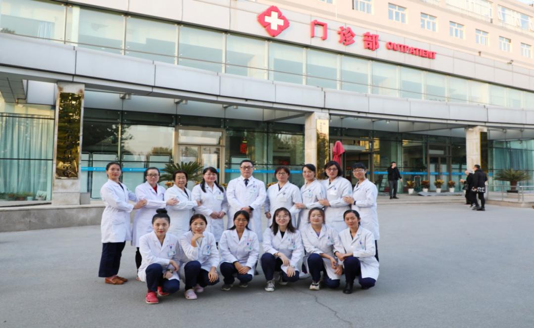 超声科治疗囊肿,肝囊肿超声引导下穿刺哪个医院好