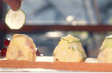 hb鎺ㄨ崘,hb钀ュ吇浠ｉ