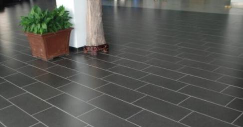 冠珠瓷砖怎么样,冠珠岩板跟冠珠瓷砖