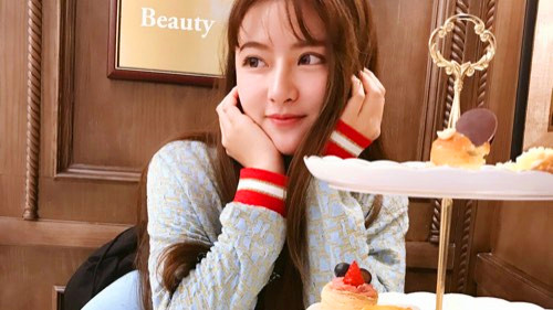 斗鱼知名女主播被神豪实锤,斗鱼神豪刷520