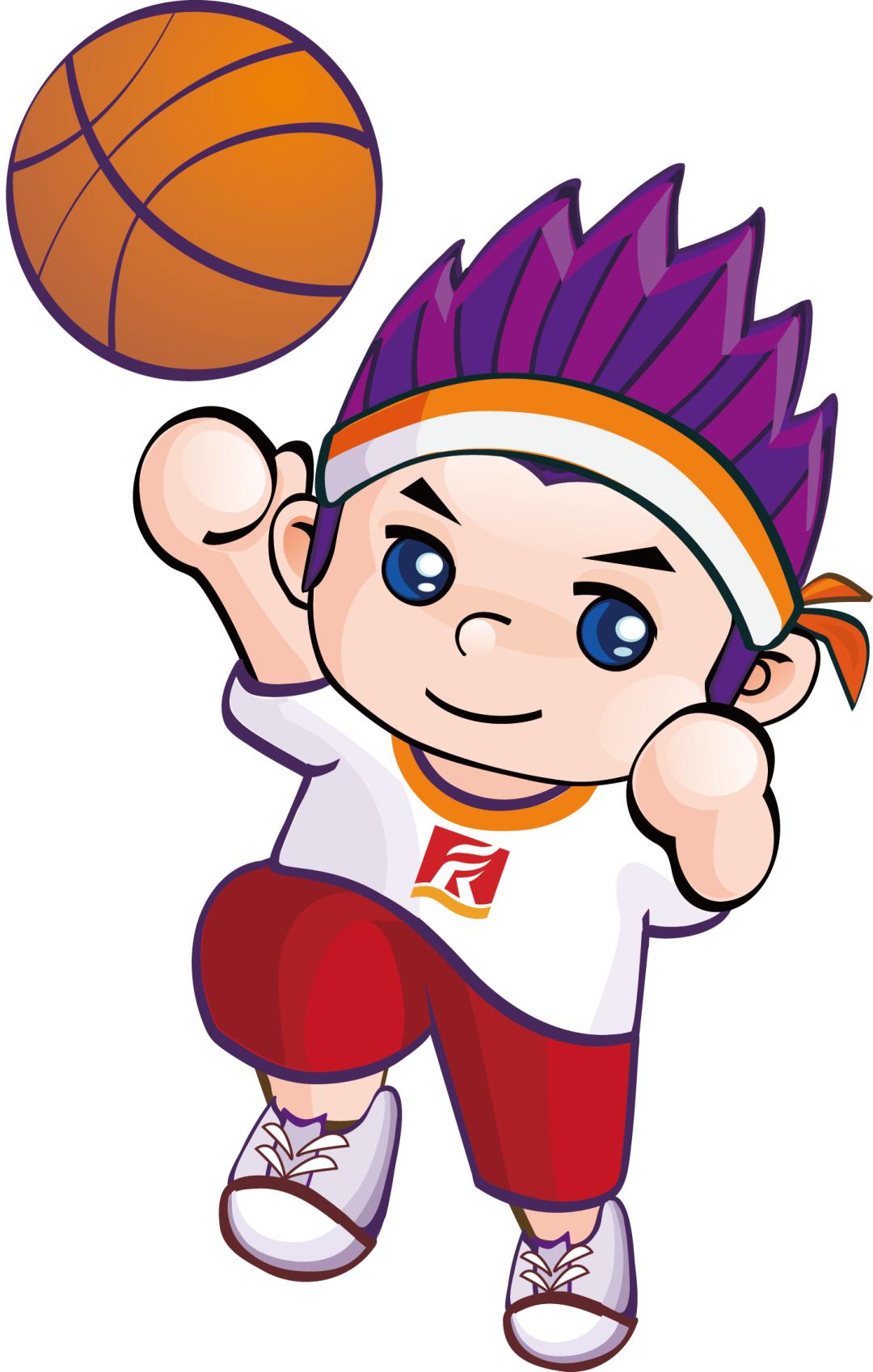 滨湖区高层次人才运动会,人才集聚大会