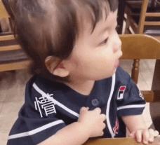 飘忽不定的足球射门,下坠球怎么踢c罗