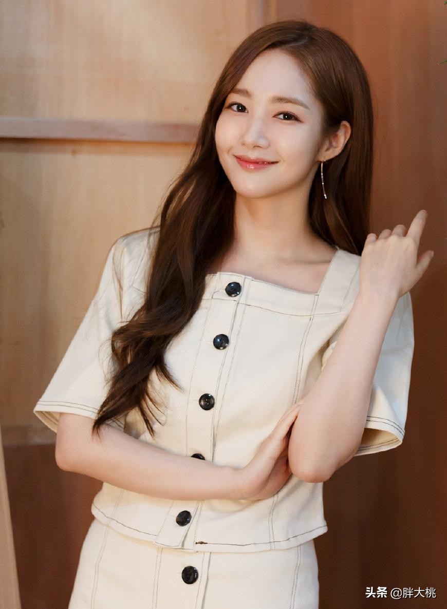 韩国女艺人背后的痛苦,韩国女爱豆背后的辛酸