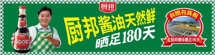 几大营销方*论法**浅析梳理，干货收藏级！