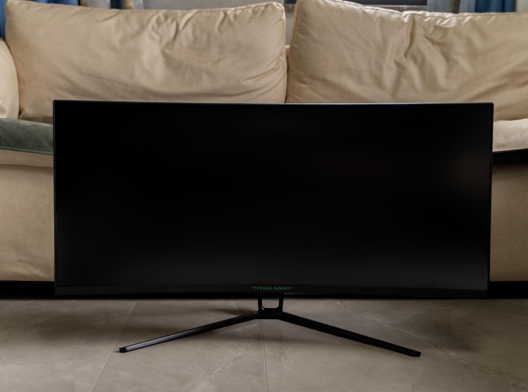 一台全新的iphone12价值多少元,一台iphone12的钱可以买什么