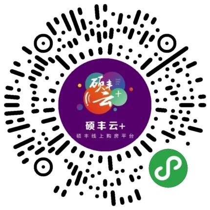 @抚州人，硕果又出大招了！美食、轰趴、舞蹈...