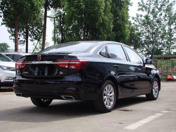 油耗堪比轿车的suv,油耗低于6的b级车