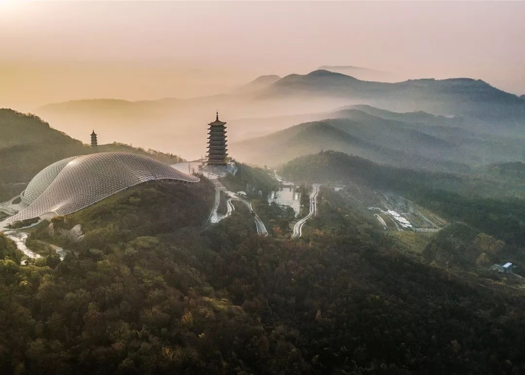 去了那么多次你真的了解南京吗,去了很多地方就会有阅历吗