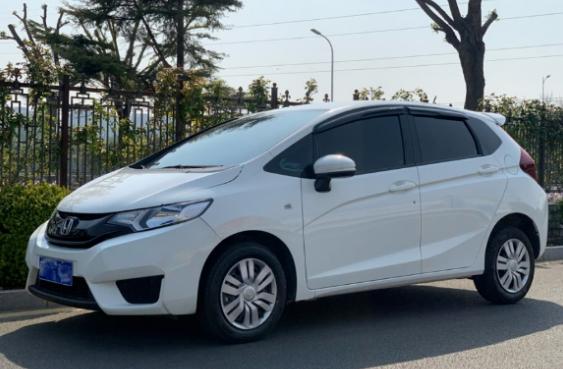 10万元买硬派越野车,10万块买二手硬派越野车