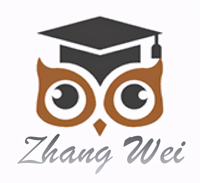 女人喝酒容易醉是什么原因,成年女性喝多少酒容易醉