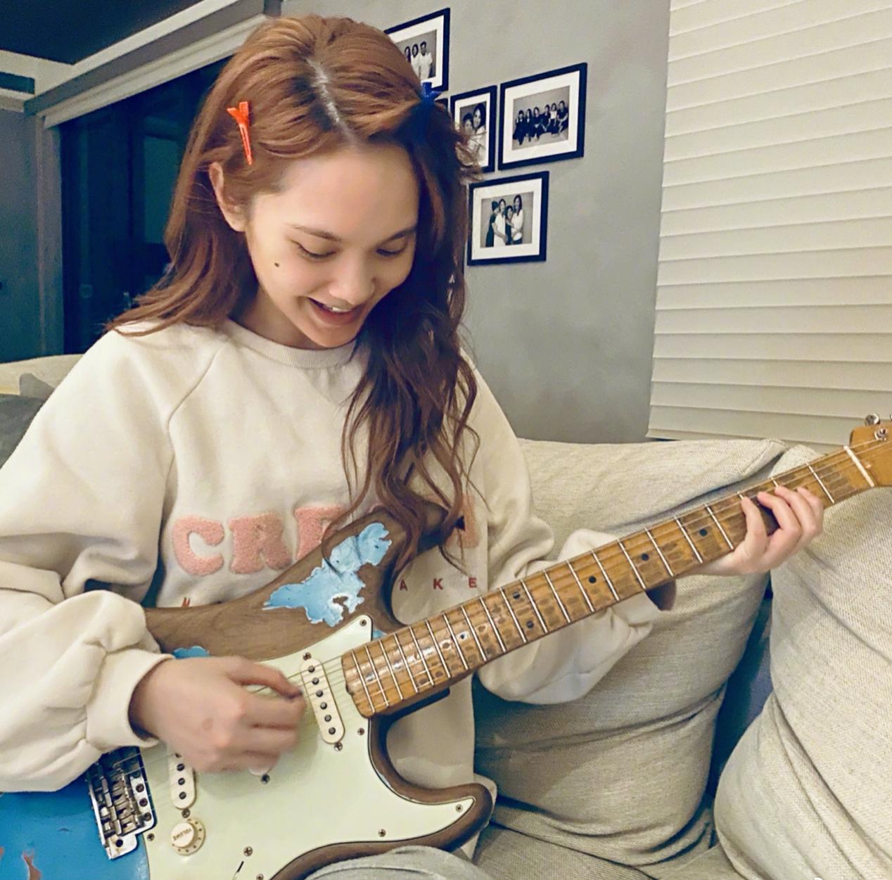 杨丞琳现场惊艳演唱,杨丞琳最新现场演唱