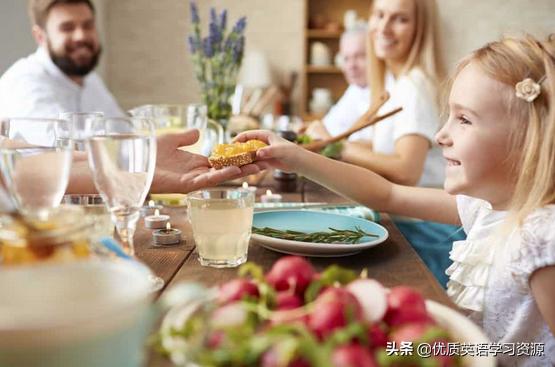 myschool英语短视频,myschool英语朗读背景