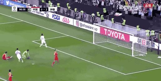 最难解说国足,最难选的选择题