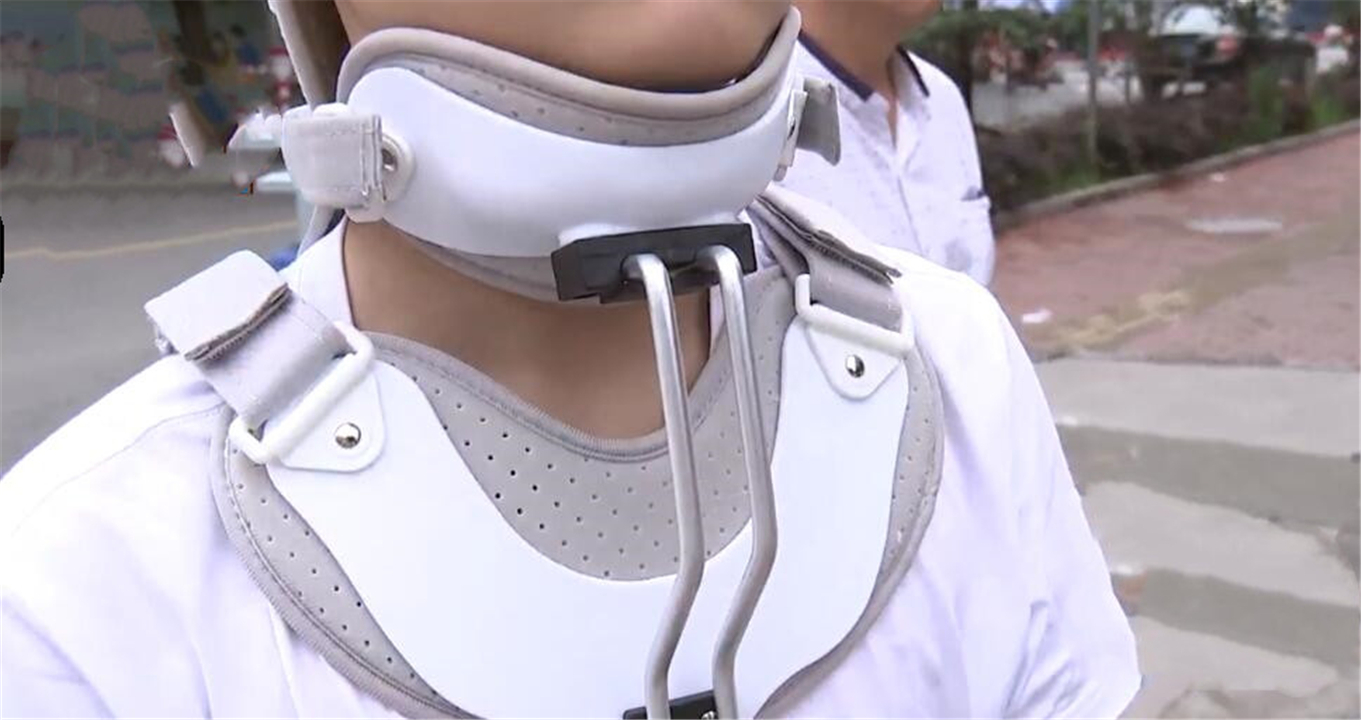 耐克儿童鞋辩真伪,儿童耐克鞋如何辨真假