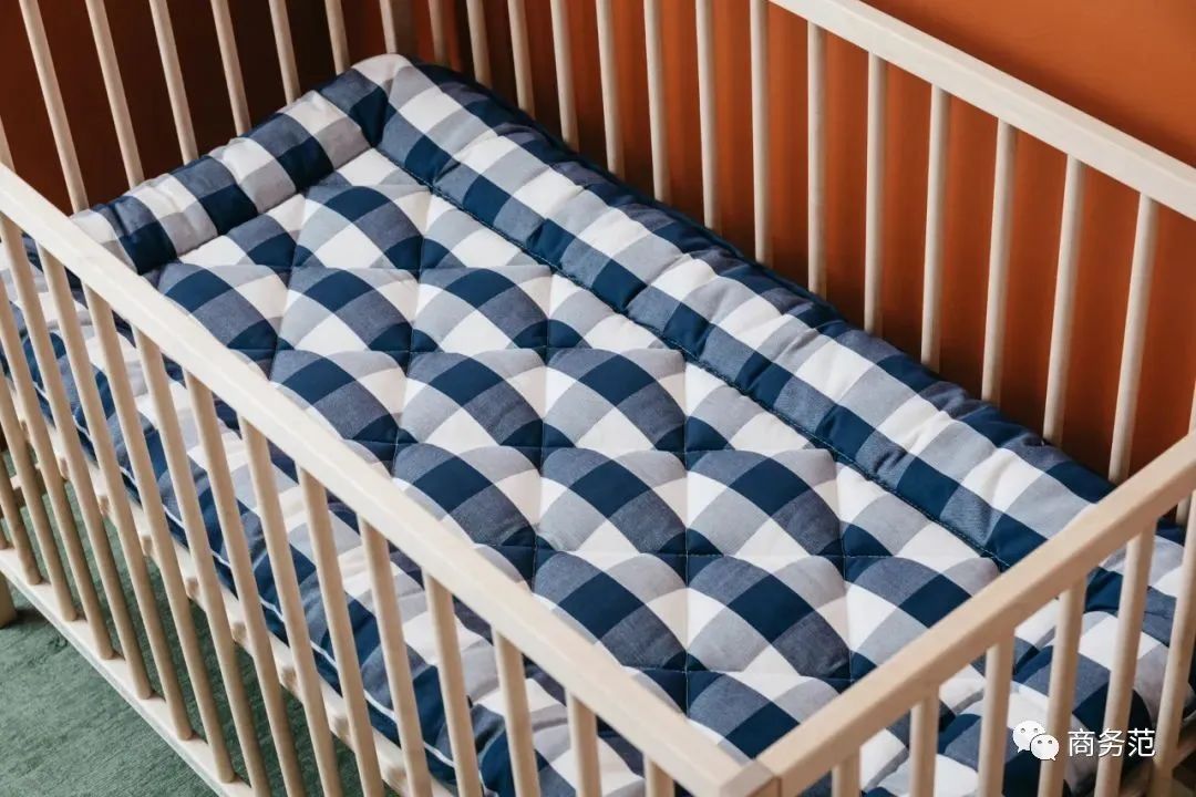 家具好物推荐排行第一名,最值得入手的10件家具好物