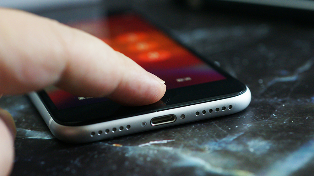 有苹果生态吗,iphonese第二代最新消息