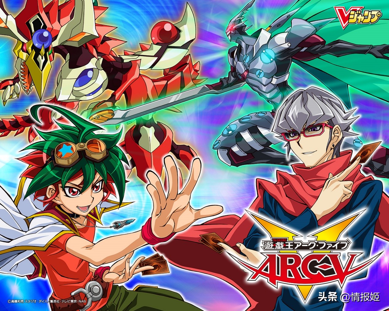 淘米游戏是怎么衰落的,淘米游戏出过什么问题