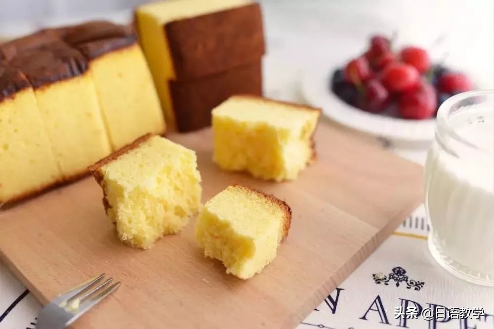 老外爱不释手的伴手礼,去韩国值得买的伴手礼