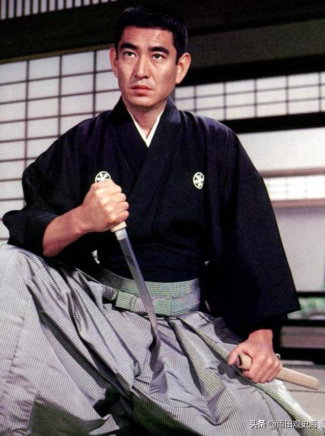 从昭和到令和的所有作品,从昭和到令和的第一次变身