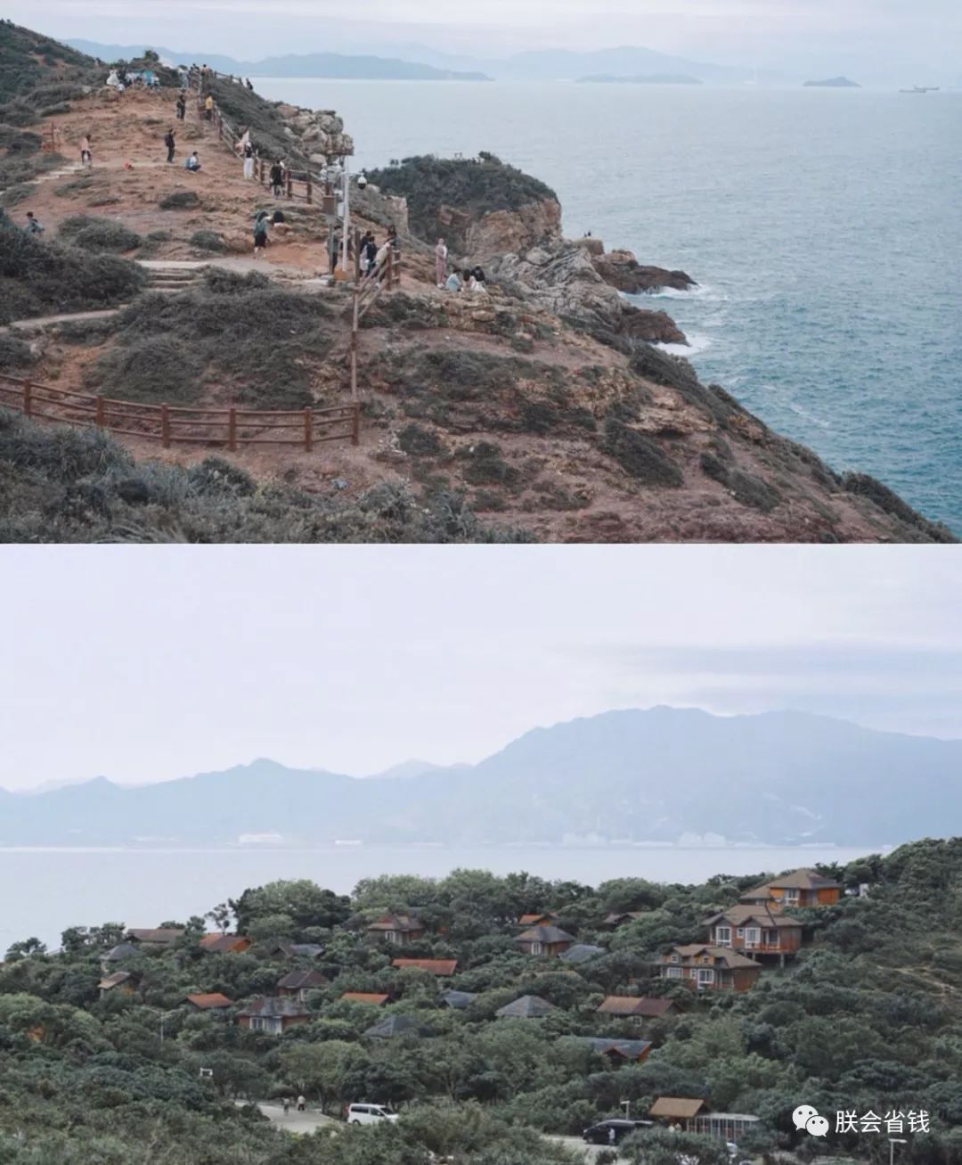 深圳一日游必去的地方免费,深圳周末自驾一日游