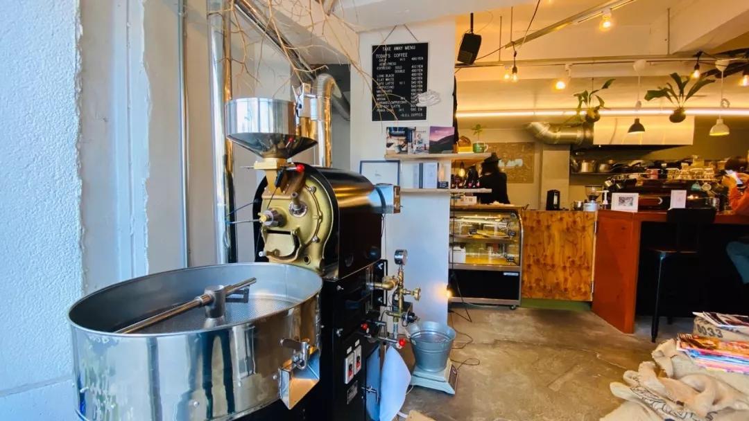 不一样的旅行完整版视频,不一样的旅行全集视频