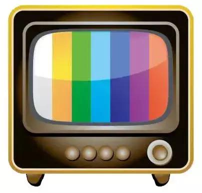 世界杯终极大战,世界杯举办权国际足联