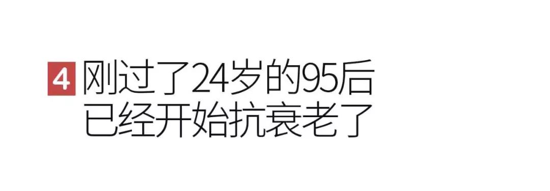 猫成功击败了人的幼崽,双十一猫咪幼崽完胜人类幼崽