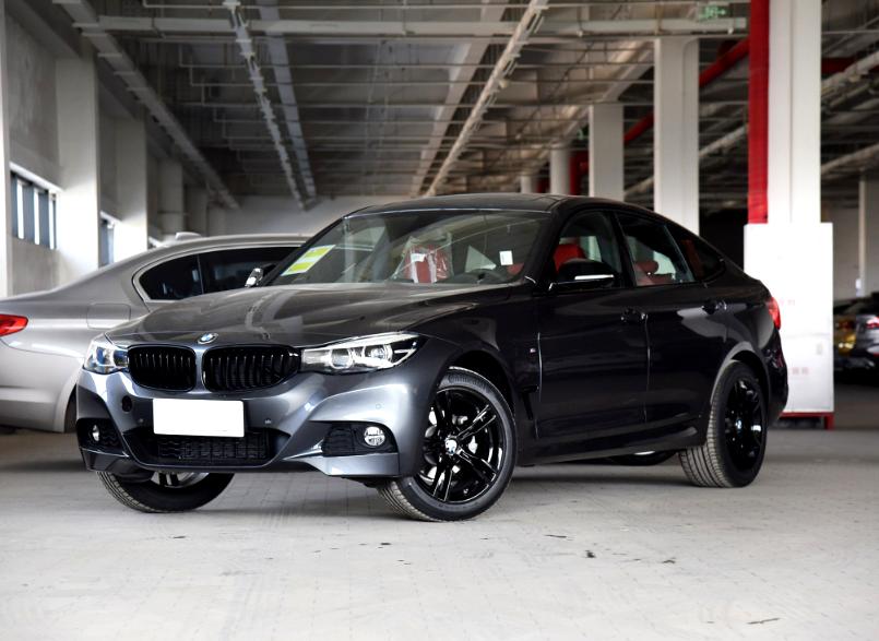 新款进口宝马3系gt,纯进口宝马3系gt