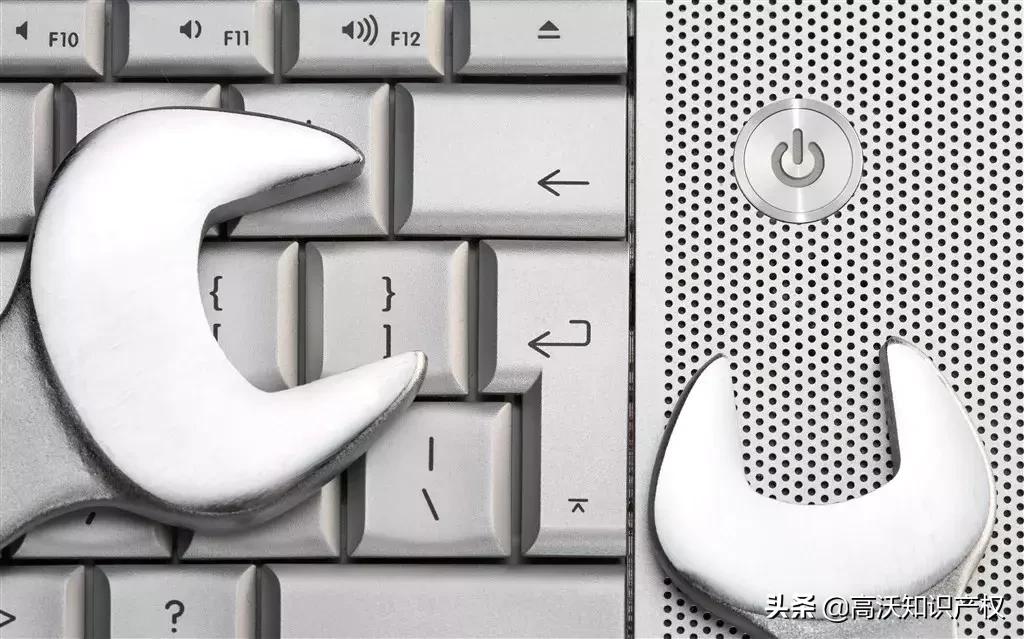 商标这样取名，可能胜过千万广告费