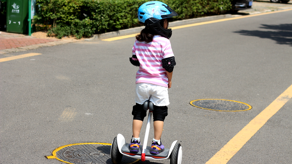 九号平衡车l6和nano区别,九号平衡车nano和九号l6区别