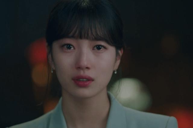 李圣经公布恋爱,李圣经恋爱中的状态