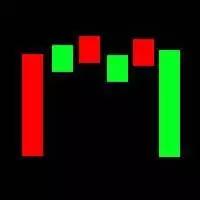 技术分析k线形态介绍,k线形态趋势分析